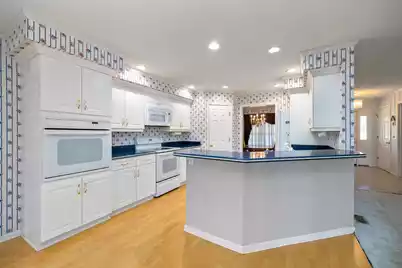 112 Plantation Drive, Manning, SC 29102 - Photo 23