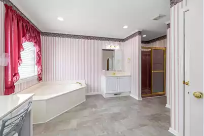 112 Plantation Drive, Manning, SC 29102 - Photo 31