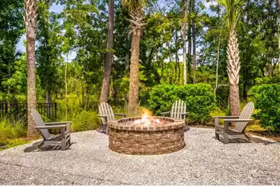 1631 Cristalino Circle, Charleston, SC 29414 - Photo 43