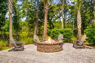 1631 Cristalino Cir, Charleston, SC 29414 - Photo 43