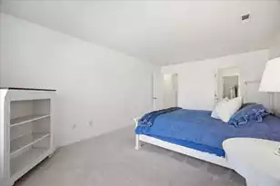 1631 Cristalino Cir, Charleston, SC 29414 - Photo 19