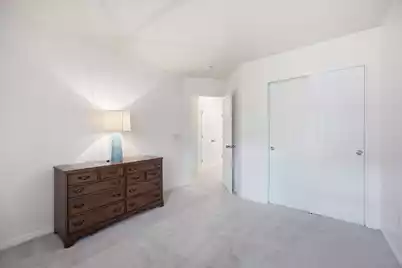 1631 Cristalino Circle, Charleston, SC 29414 - Photo 25