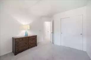 1631 Cristalino Cir, Charleston, SC 29414 - Photo 25