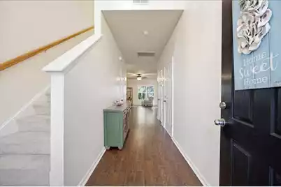 1631 Cristalino Circle, Charleston, SC 29414 - Photo 3