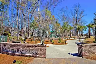 1631 Cristalino Cir, Charleston, SC 29414 - Photo 35