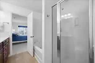 1631 Cristalino Cir, Charleston, SC 29414 - Photo 21