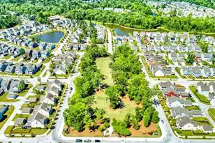 1631 Cristalino Cir, Charleston, SC 29414 - Photo 51