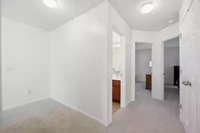 1631 Cristalino Circle, Charleston, SC 29414 - Photo 27