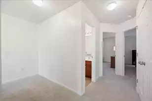 1631 Cristalino Cir, Charleston, SC 29414 - Photo 27