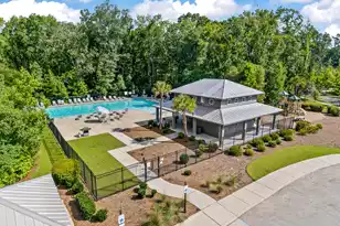 1631 Cristalino Cir, Charleston, SC 29414 - Photo 39