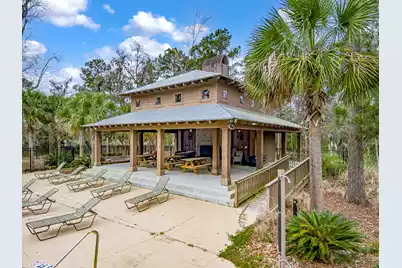 1631 Cristalino Circle, Charleston, SC 29414 - Photo 47