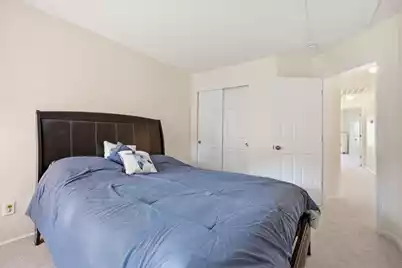 1631 Cristalino Circle, Charleston, SC 29414 - Photo 23