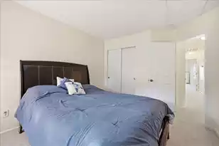 1631 Cristalino Cir, Charleston, SC 29414 - Photo 23