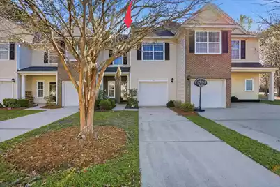 1631 Cristalino Circle, Charleston, SC 29414 - Photo 1