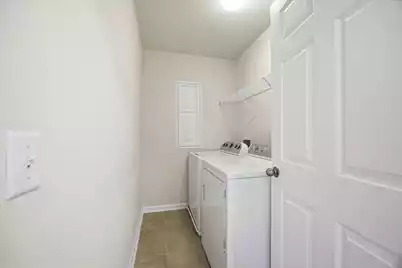 1631 Cristalino Circle, Charleston, SC 29414 - Photo 17