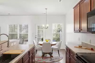 1631 Cristalino Circle, Charleston, SC 29414 - Photo 9