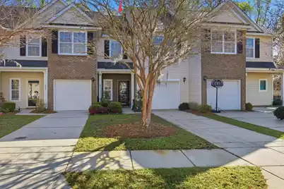 1631 Cristalino Circle, Charleston, SC 29414 - Photo 29