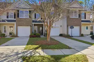 1631 Cristalino Cir, Charleston, SC 29414 - Photo 29