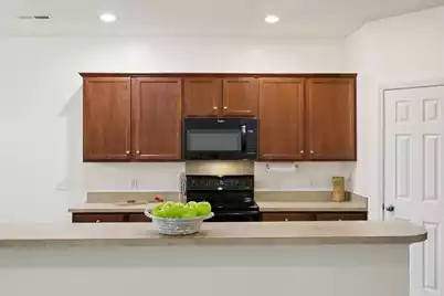 1631 Cristalino Circle, Charleston, SC 29414 - Photo 11