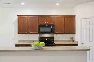 1631 Cristalino Cir, Charleston, SC 29414 - Photo 11