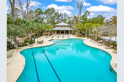 1631 Cristalino Circle, Charleston, SC 29414 - Photo 45