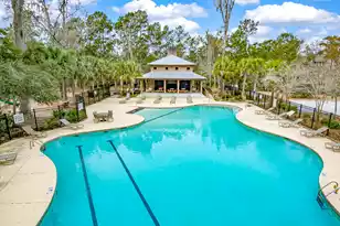 1631 Cristalino Cir, Charleston, SC 29414 - Photo 45