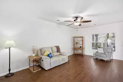 1631 Cristalino Circle, Charleston, SC 29414 - Photo 7