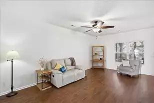 1631 Cristalino Cir, Charleston, SC 29414 - Photo 7