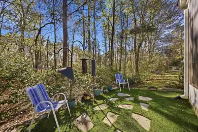 1631 Cristalino Circle, Charleston, SC 29414 - Photo 15