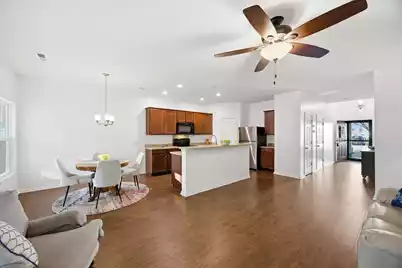 1631 Cristalino Circle, Charleston, SC 29414 - Photo 5