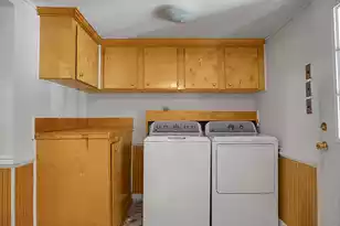 274 Rae Ln, Bonneau, SC 29431 - Photo 61