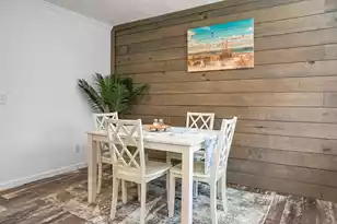 274 Rae Ln, Bonneau, SC 29431 - Photo 25