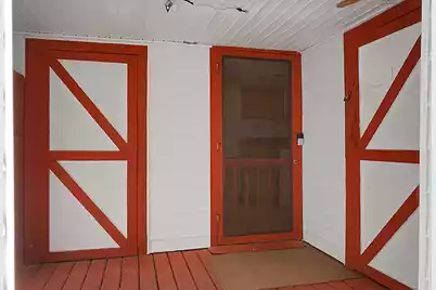 274 Rae Lane, Bonneau, SC 29431 - Photo 59