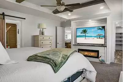 274 Rae Lane, Bonneau, SC 29431 - Photo 31