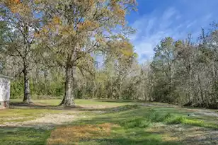 274 Rae Ln, Bonneau, SC 29431 - Photo 11