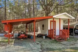 274 Rae Ln, Bonneau, SC 29431 - Photo 7