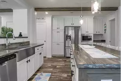 274 Rae Lane, Bonneau, SC 29431 - Photo 23