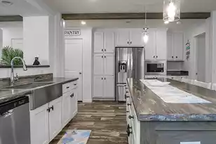 274 Rae Ln, Bonneau, SC 29431 - Photo 23