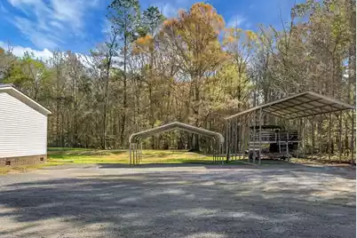 274 Rae Lane, Bonneau, SC 29431 - Photo 9