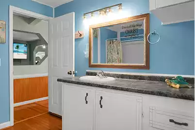 274 Rae Lane, Bonneau, SC 29431 - Photo 89