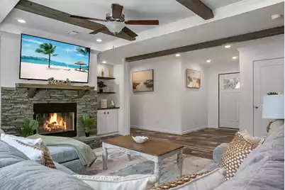 274 Rae Lane, Bonneau, SC 29431 - Photo 17