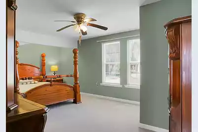 274 Rae Lane, Bonneau, SC 29431 - Photo 93