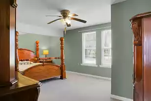 274 Rae Ln, Bonneau, SC 29431 - Photo 93