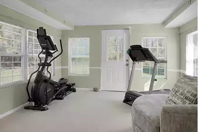 274 Rae Lane, Bonneau, SC 29431 - Photo 79