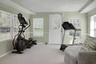 274 Rae Ln, Bonneau, SC 29431 - Photo 79