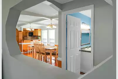 274 Rae Lane, Bonneau, SC 29431 - Photo 85