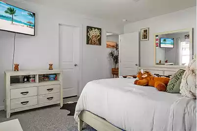 274 Rae Lane, Bonneau, SC 29431 - Photo 51