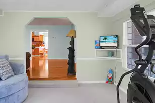 274 Rae Ln, Bonneau, SC 29431 - Photo 81