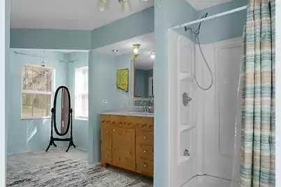 274 Rae Lane, Bonneau, SC 29431 - Photo 103