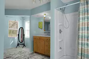 274 Rae Ln, Bonneau, SC 29431 - Photo 103